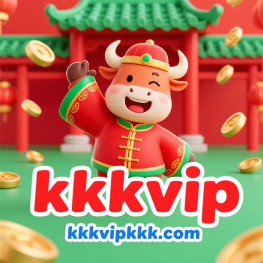 kkkvip